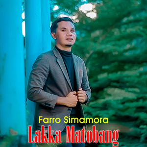 LAKKA MATOBANG