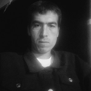 xoh muzika 电子琴