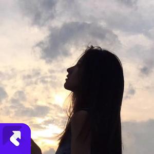 我掏心你掏刀 (现场)