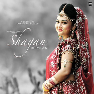 Shagan