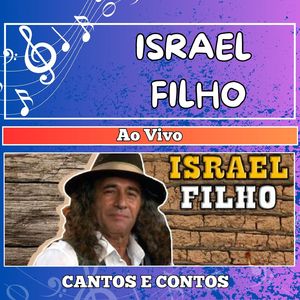 Muitos Brasis
