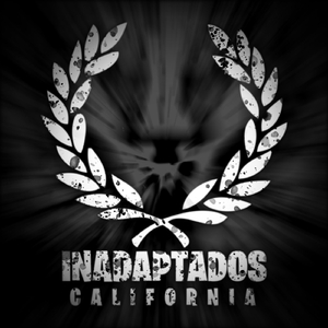 Inadaptados