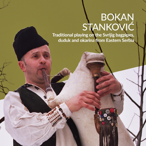 Dunđerka – Resnik