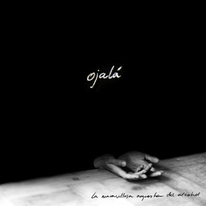 Los Lobos (Cal Pau Live Session)