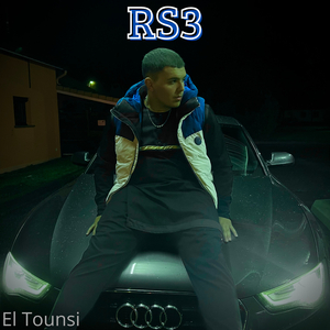 RS3