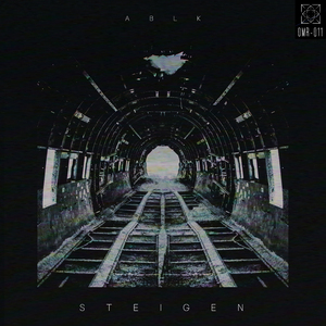 Steigen