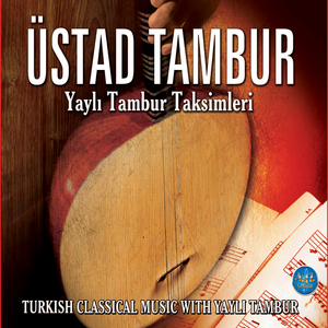 Kürdili Hicazkar Taksimi