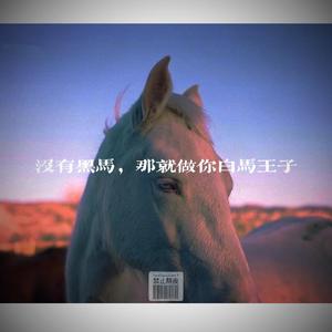 没有黑马，那就做你白马王子（Prod by Furyl）