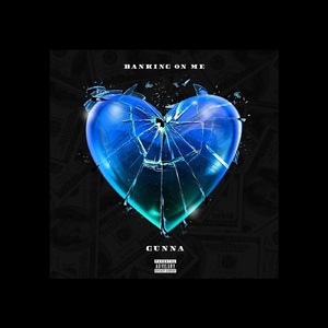 Gunna&Metro Boomin Type beat-“Banking on me”