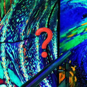 猜猜(Prod.Gr33nart Beats)