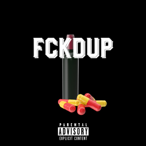 FCKDup