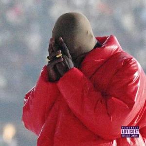 "Donamy"宽恕 Kanye x Lil Baby Oldschool/Trap beat