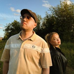 Jos sä tahdot (feat. pinjasofia)