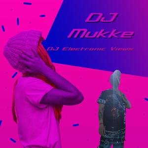 Kann ich hier wegfahren kann ich hier anfangen (Original Version)