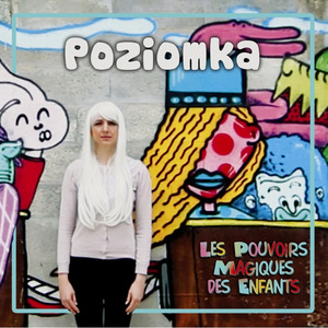 Le méchant tourtignon