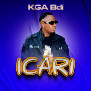 Icari