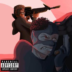 Against A Rock (feat. Kenny Billsz & Kayla King)