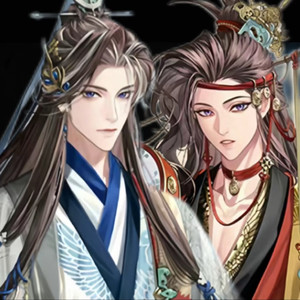 AI Cover | 镜中花（完整版）