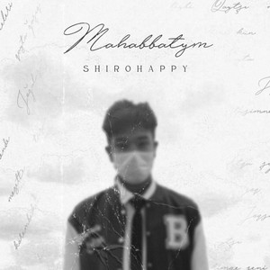 Mahabbatym (Prod.by reytee)