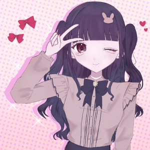 可愛くてごめん (feat. かぴ) [Cover]