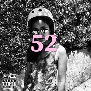 ג'אז דורסני