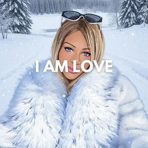 I Am Love