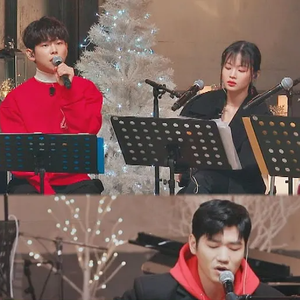 당연한 것들 (Live)