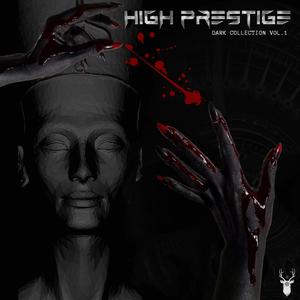 Classified (Original Mix)