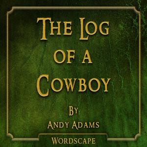 Chapter 03 - The Start