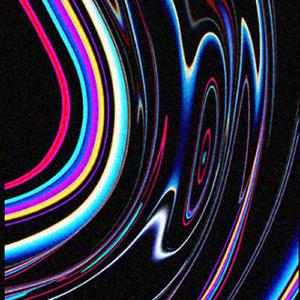 Groovemachine (feat. Buddha)