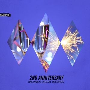 Heartbreaker (DJ Raul Sete Remix)