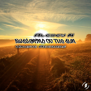 Awakening Of The Sun (Radio Mix)