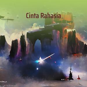 Cinta Rahasia