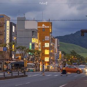 我明白太放不开你的爱