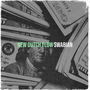 New Dutch Flow