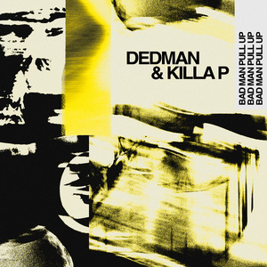 Bad Man Pull Up (Instrumental)