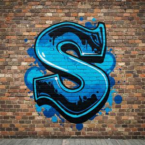 TANTO FAZ (Radio Edit)