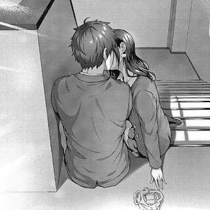 兰州下雪了你不在我身边