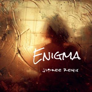 艾福杰尼-谜（Jo3kee remix）