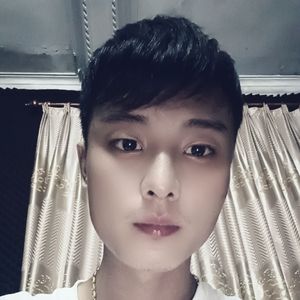 感悟（写给爷爷的）