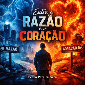 Entre a Razão e o Coração