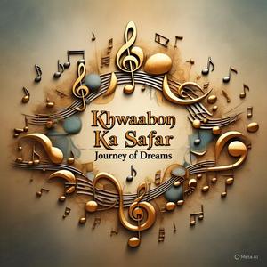 Khwaabon Ka Safar