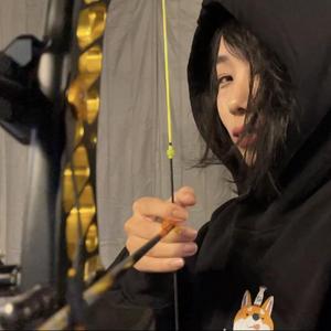 斛珠夫人-总有离人留（琵琶）