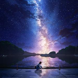 小幸运 (纯钢琴)