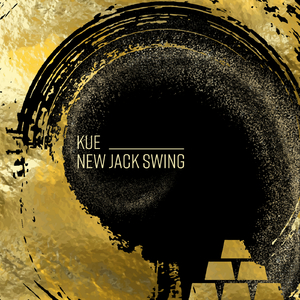 New Jack Swing (AMPRS&ND Radio Edit)