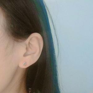 江湖夜雨闻笛声