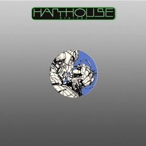 katana (original mix)