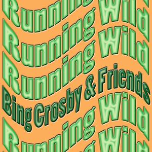 Running Wild