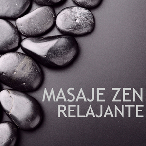 Paz Interior (Serenidad)