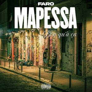 Mapessa